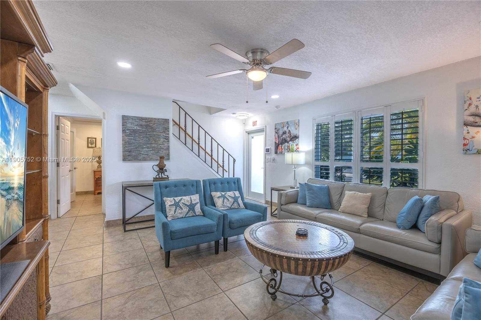 Small Image of 1690 NORTH EAST 25TH AVE, Pompano Beach Number 9