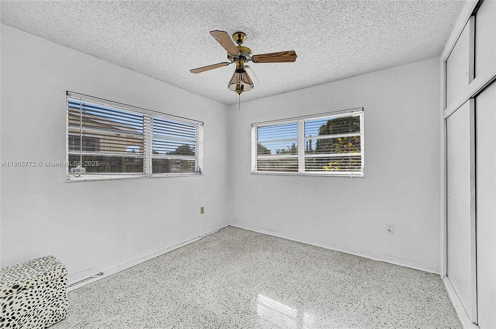 Small Image of 671 EAST 53RD ST, Hialeah Number 18