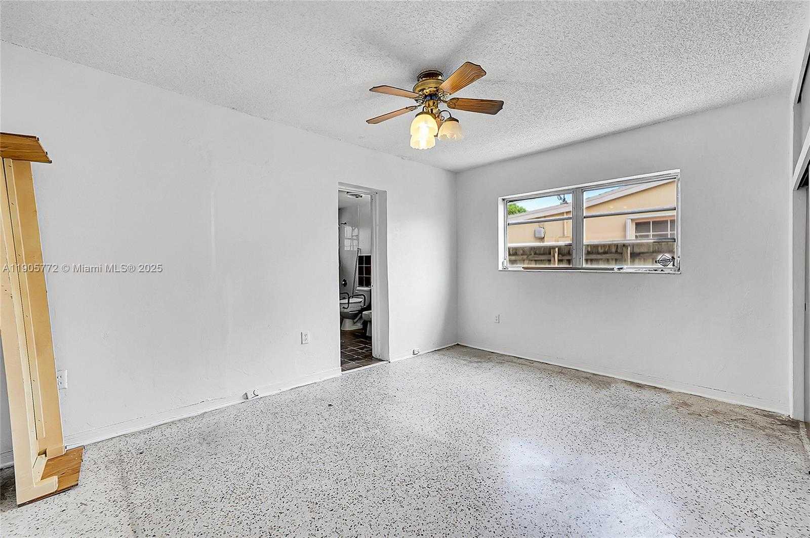 Small Image of 671 EAST 53RD ST, Hialeah Number 21