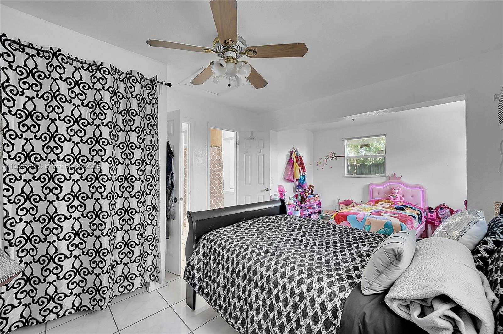 Small Image of 671 EAST 53RD ST, Hialeah Number 38