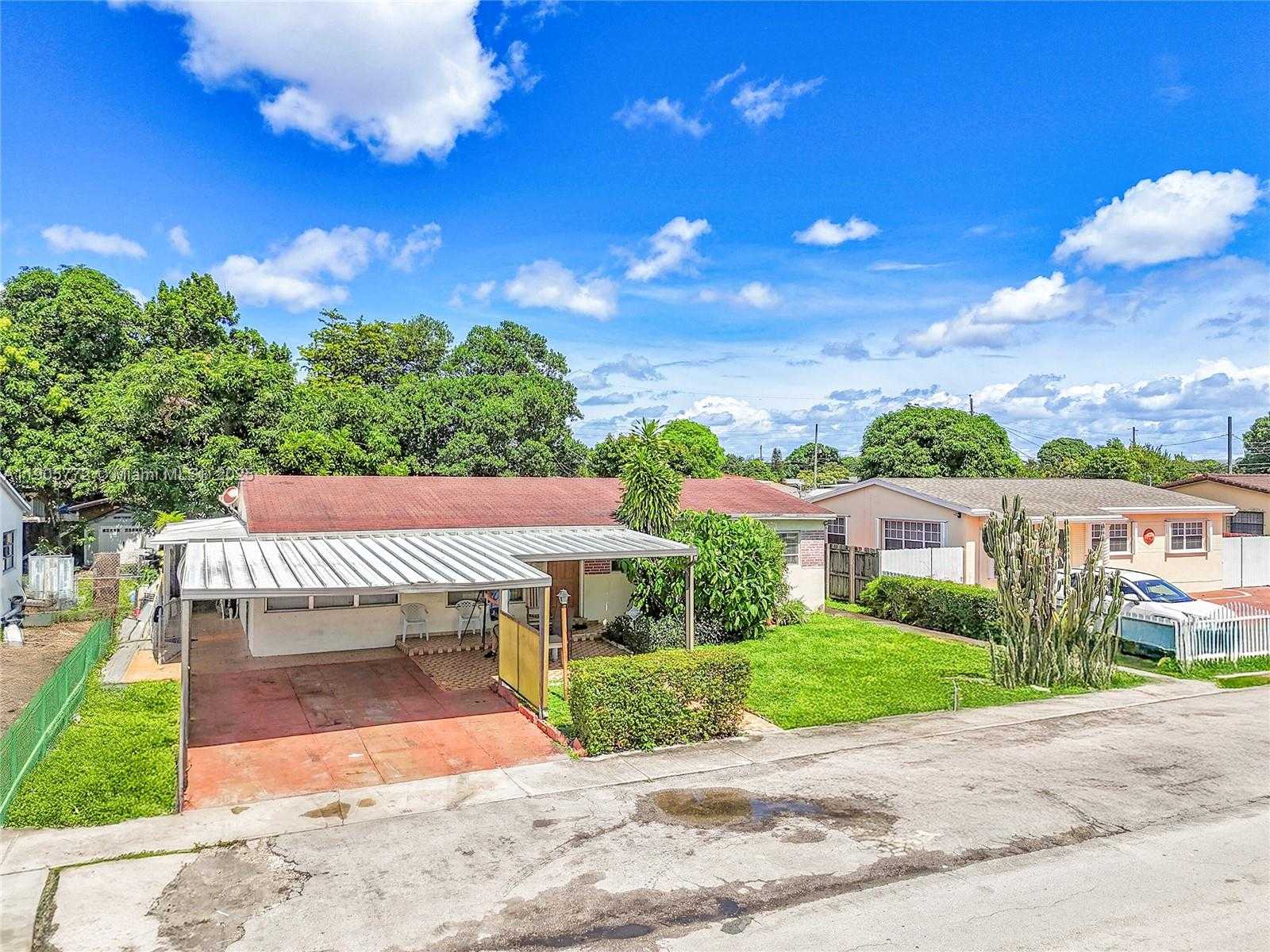 Small Image of 671 EAST 53RD ST, Hialeah Number 39