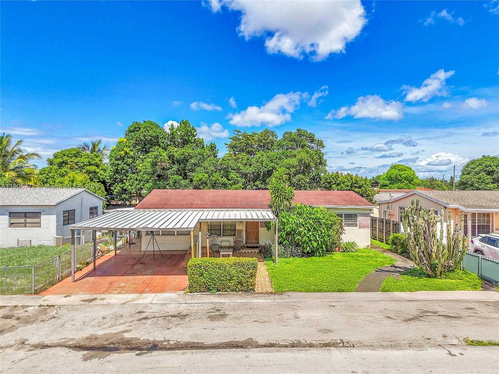 Small Image of 671 EAST 53RD ST, Hialeah Number 40