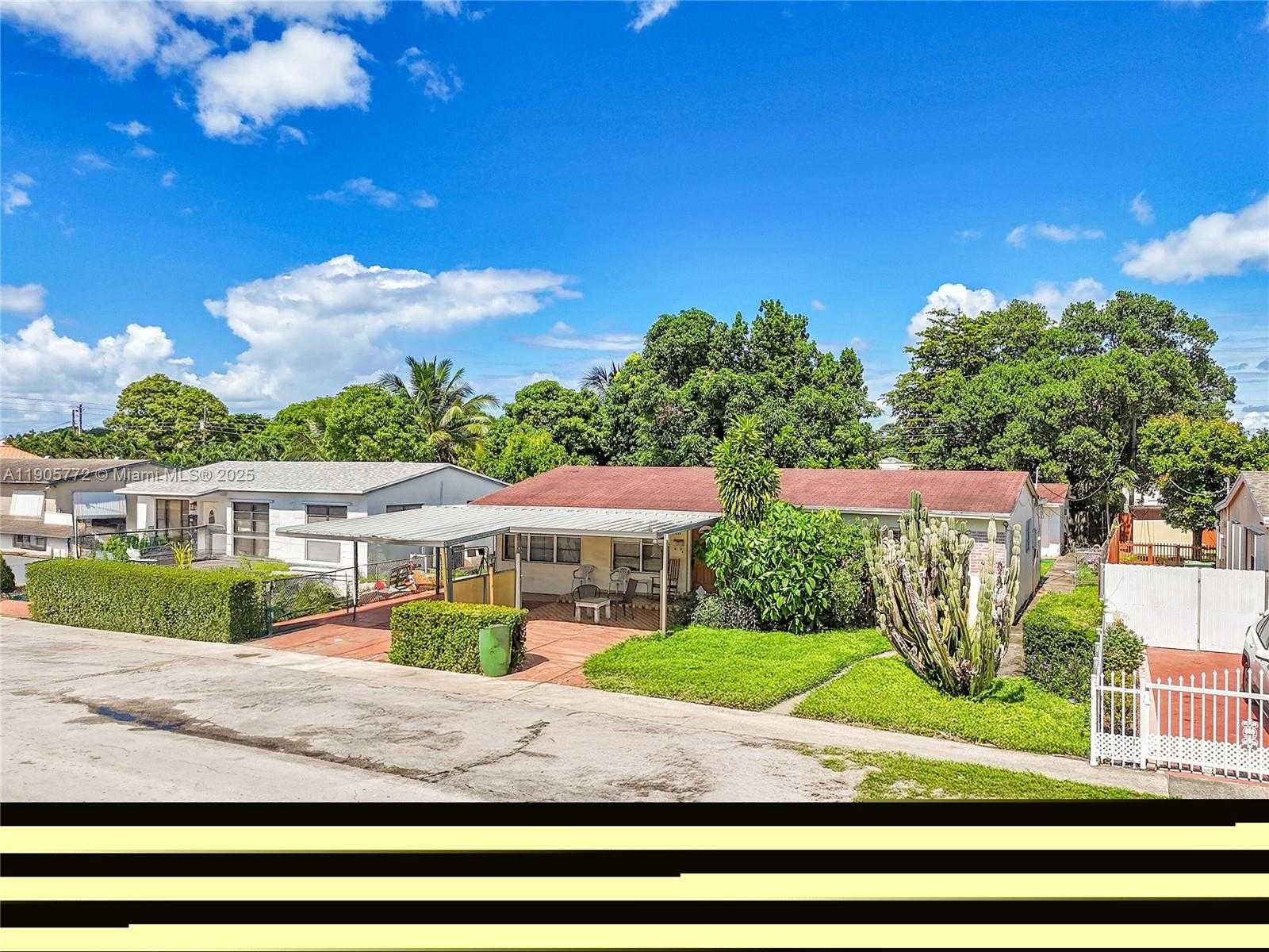 Small Image of 671 EAST 53RD ST, Hialeah Number 41