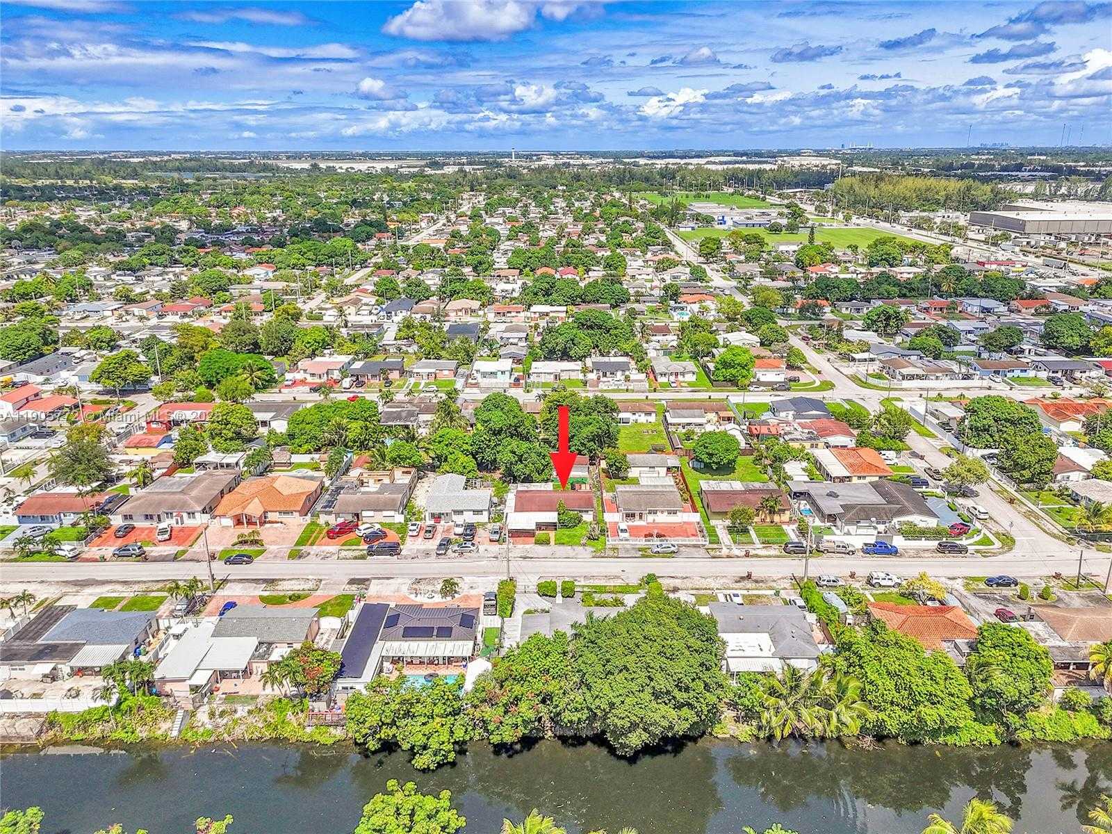 Small Image of 671 EAST 53RD ST, Hialeah Number 46