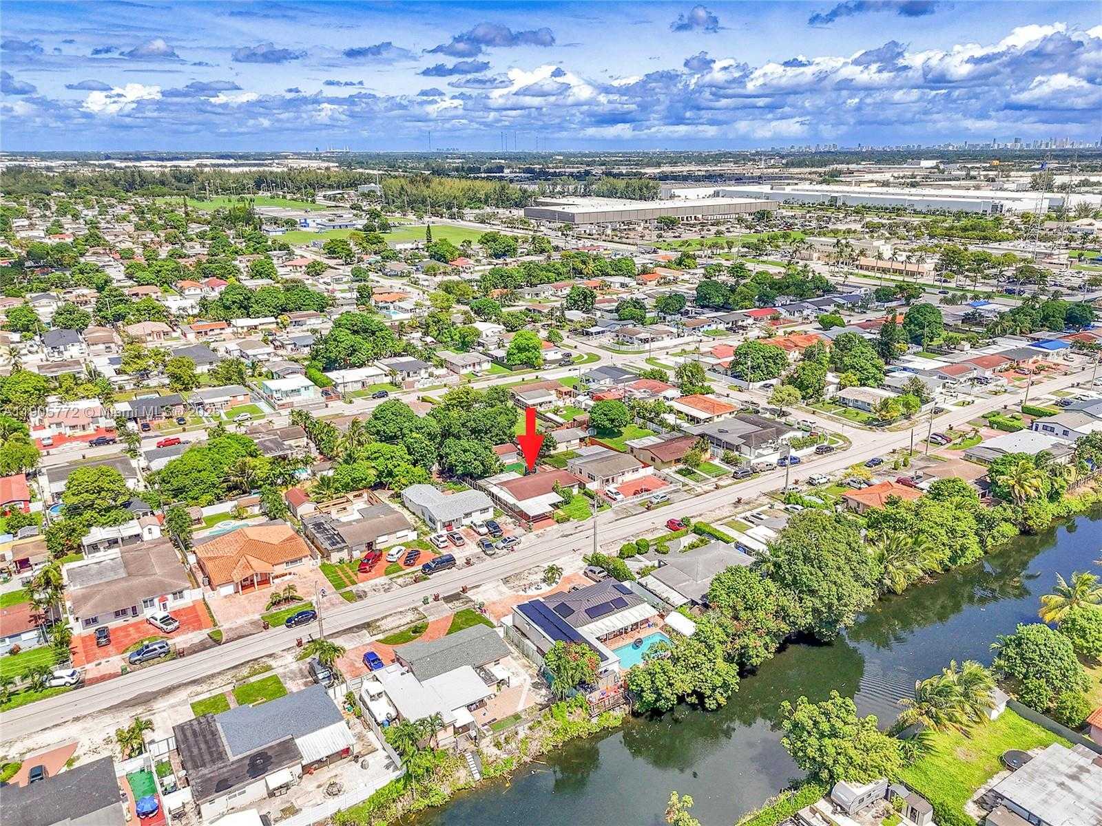 Small Image of 671 EAST 53RD ST, Hialeah Number 47