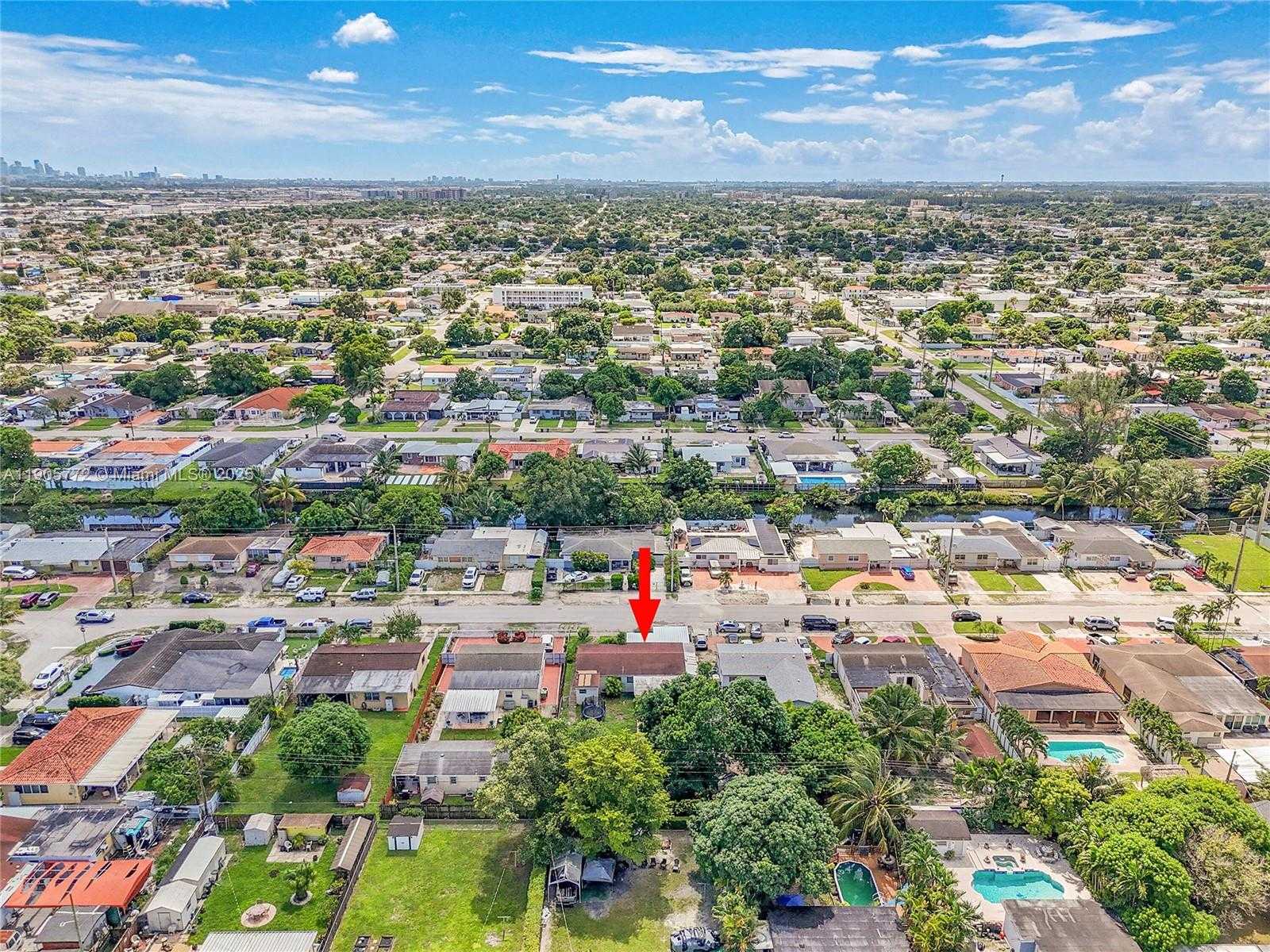 Small Image of 671 EAST 53RD ST, Hialeah Number 49