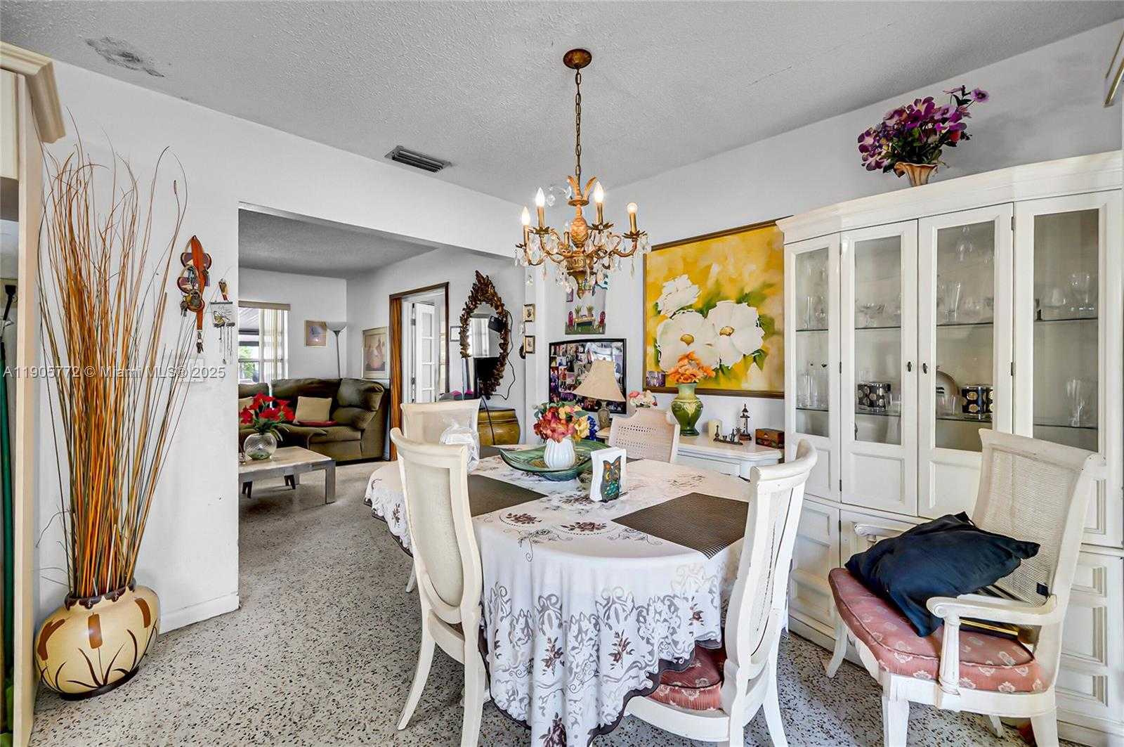 Small Image of 671 EAST 53RD ST, Hialeah Number 9