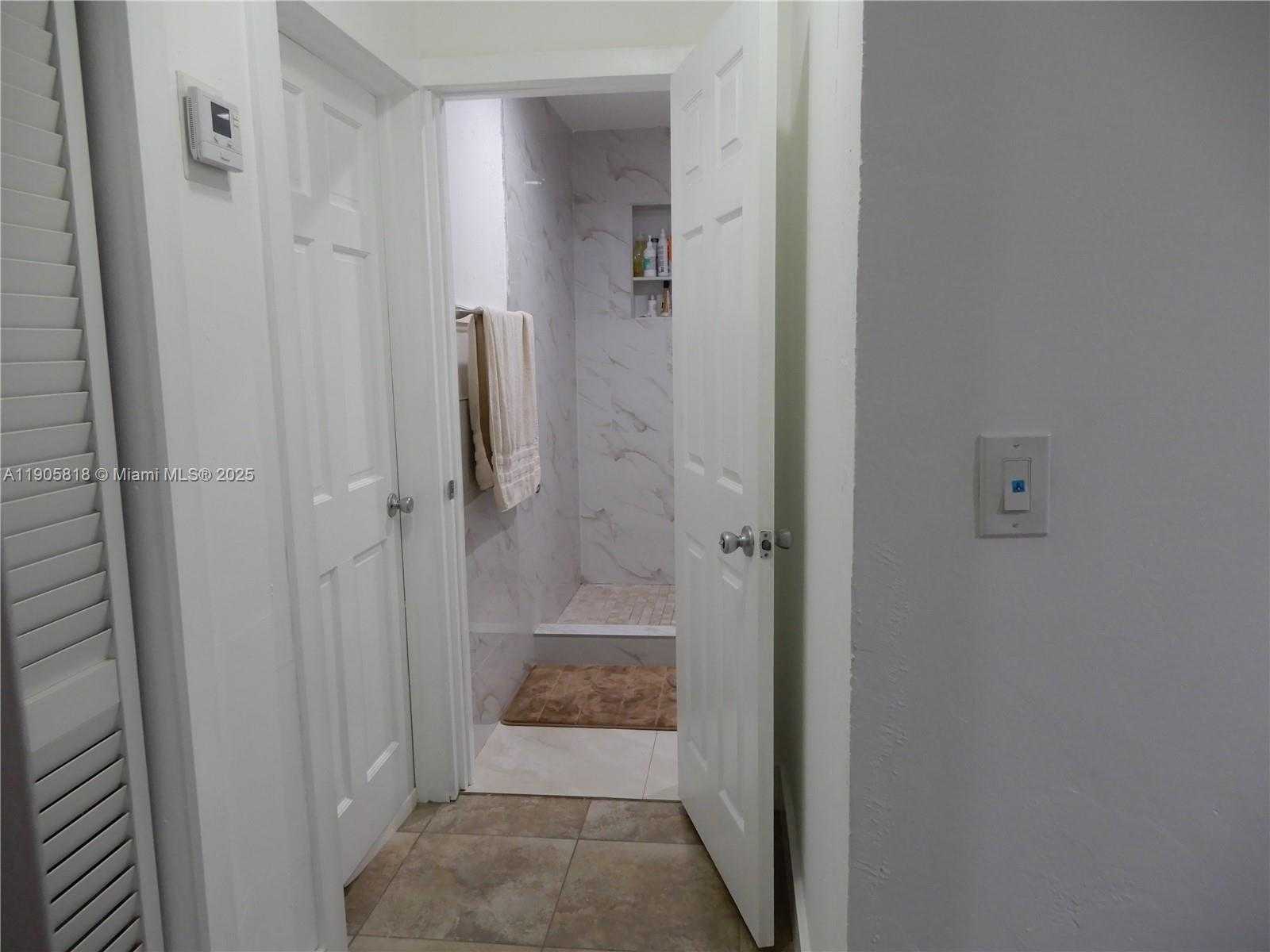 Small Image of 19901 SOUTH WEST 92ND AVE, Cutler Bay Number 11