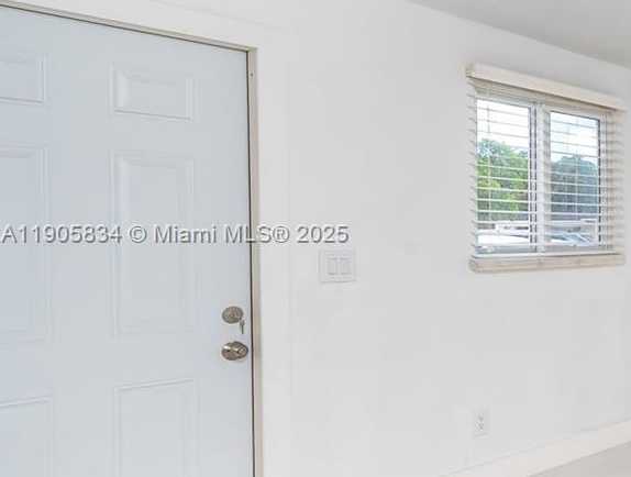Small Image of 5420 NORTH WEST 182ND ST, Miami Gardens Number 17