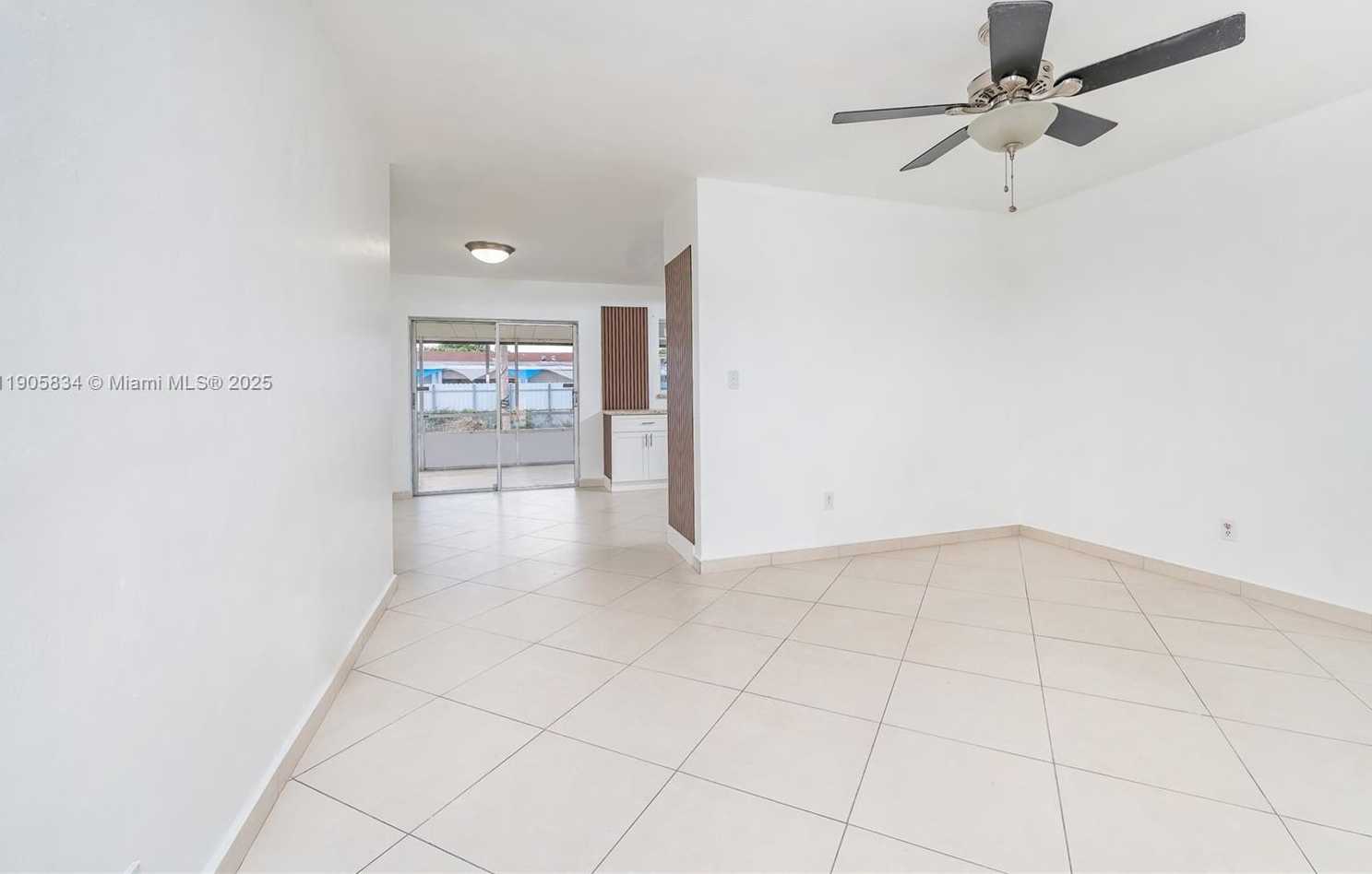 Small Image of 5420 NORTH WEST 182ND ST, Miami Gardens Number 28