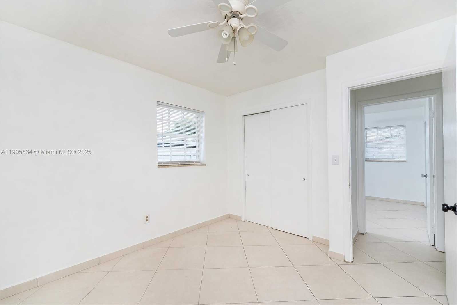 Small Image of 5420 NORTH WEST 182ND ST, Miami Gardens Number 33