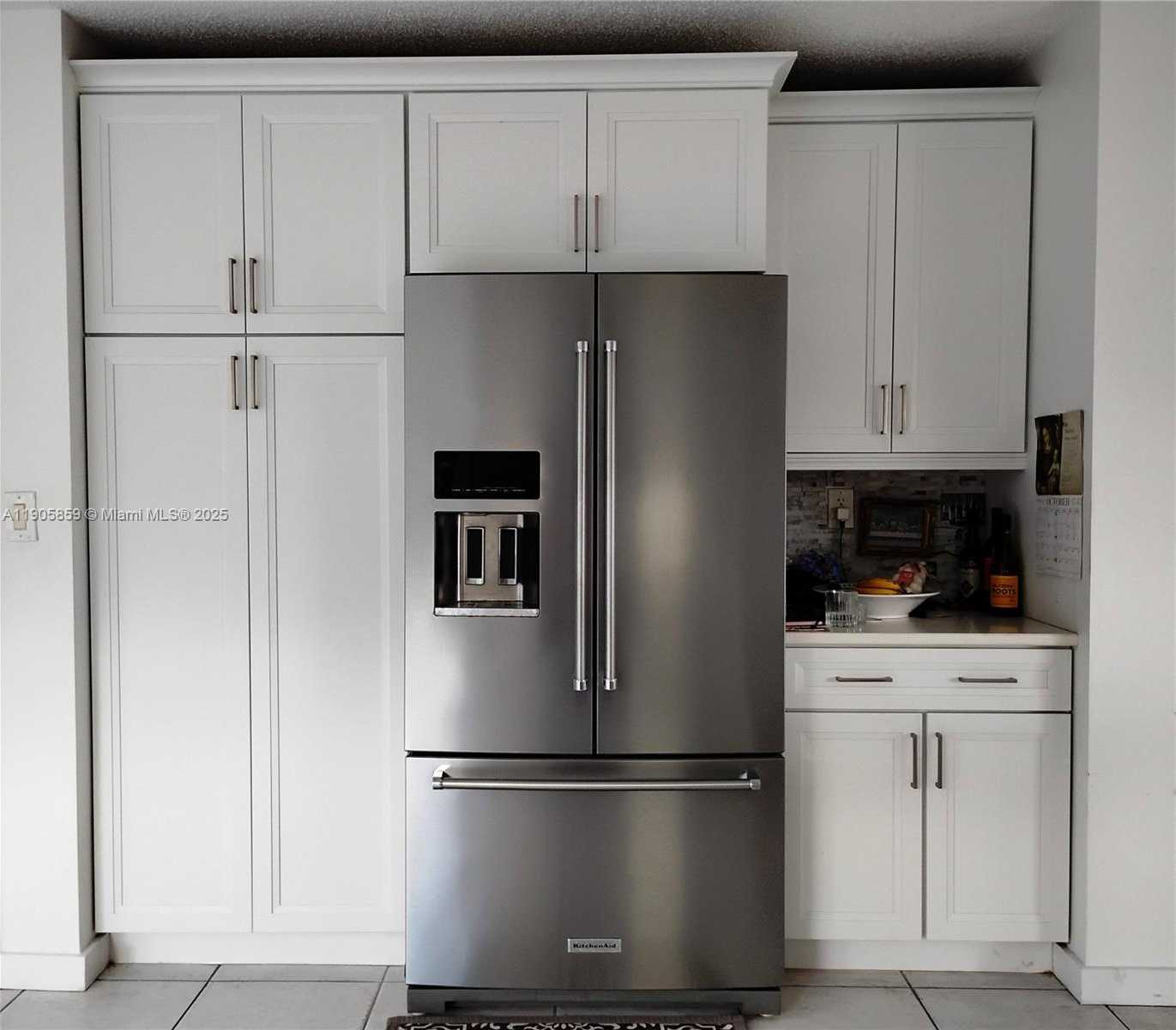 Small Image of 7515 SOUTH WEST 164TH CT, Miami Number 11