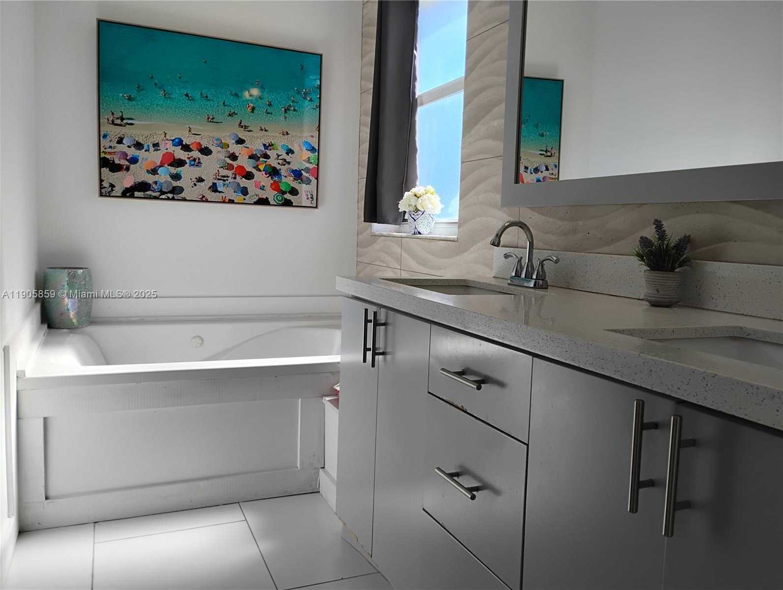 Small Image of 7515 SOUTH WEST 164TH CT, Miami Number 13