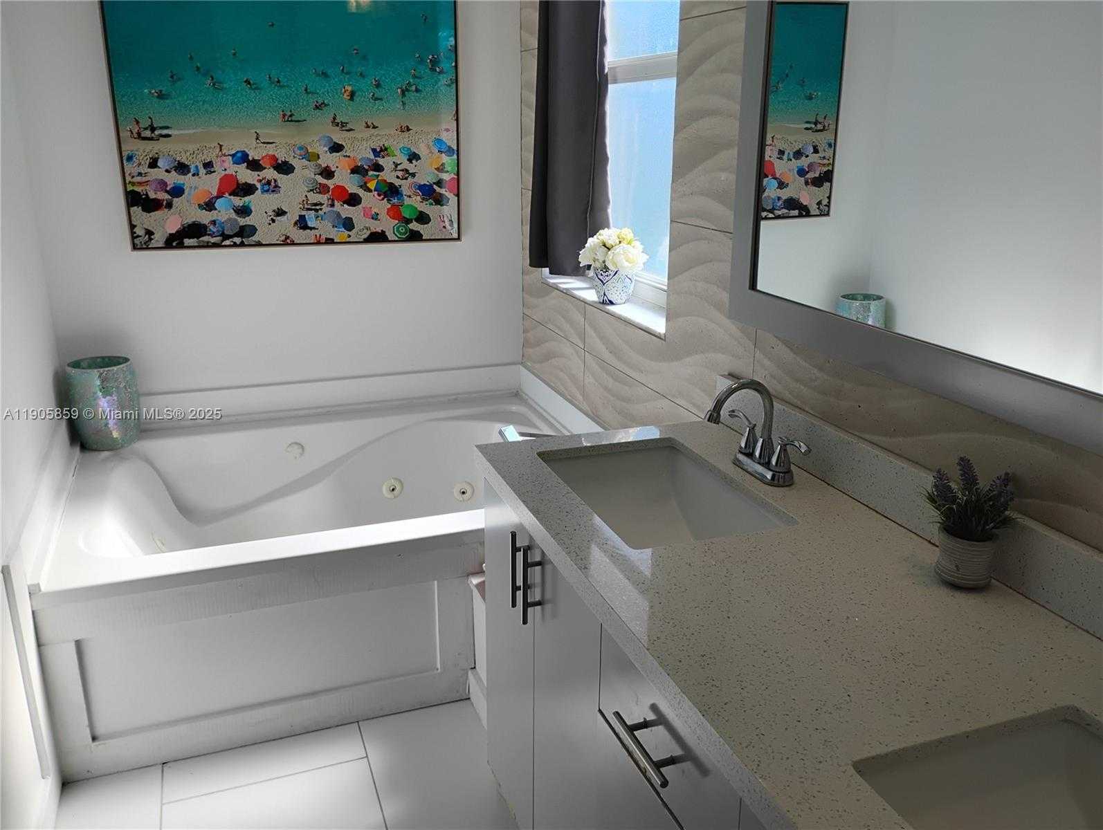 Small Image of 7515 SOUTH WEST 164TH CT, Miami Number 14