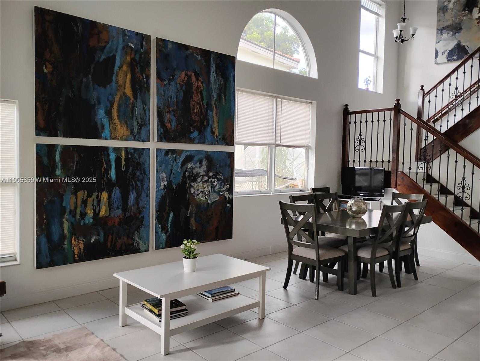 Small Image of 7515 SOUTH WEST 164TH CT, Miami Number 7