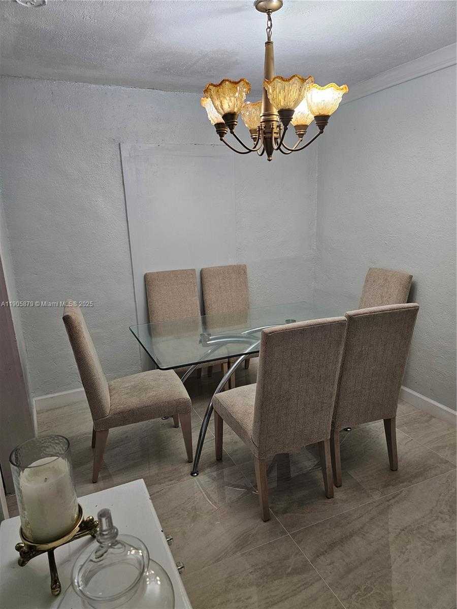 Small Image of 16145 NORTH WEST 29TH AVE, Miami Gardens Number 14