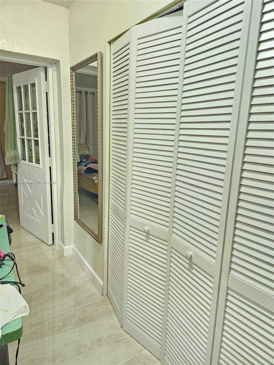 Small Image of 16145 NORTH WEST 29TH AVE, Miami Gardens Number 20