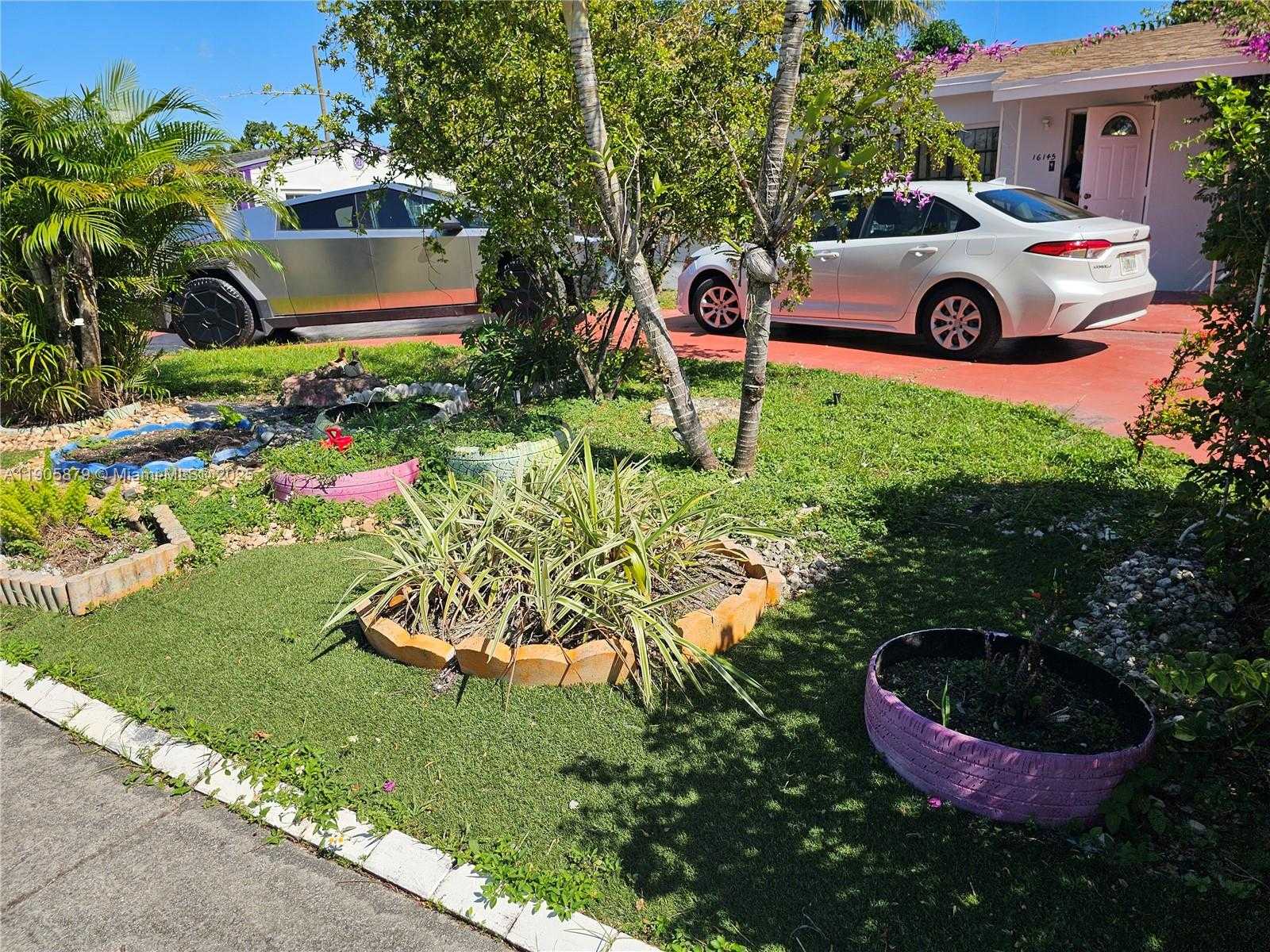 Small Image of 16145 NORTH WEST 29TH AVE, Miami Gardens Number 5