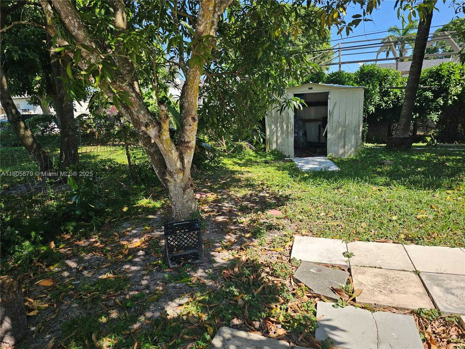 Small Image of 16145 NORTH WEST 29TH AVE, Miami Gardens Number 9