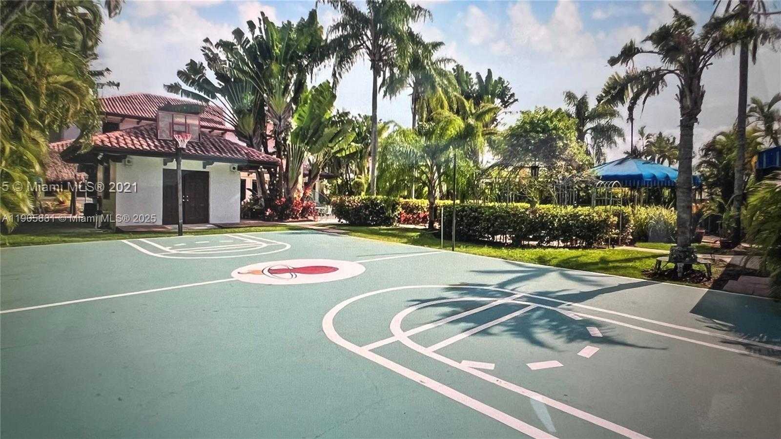 Small Image of 2720 SOUTH WEST 130TH AVE, Miami Number 6