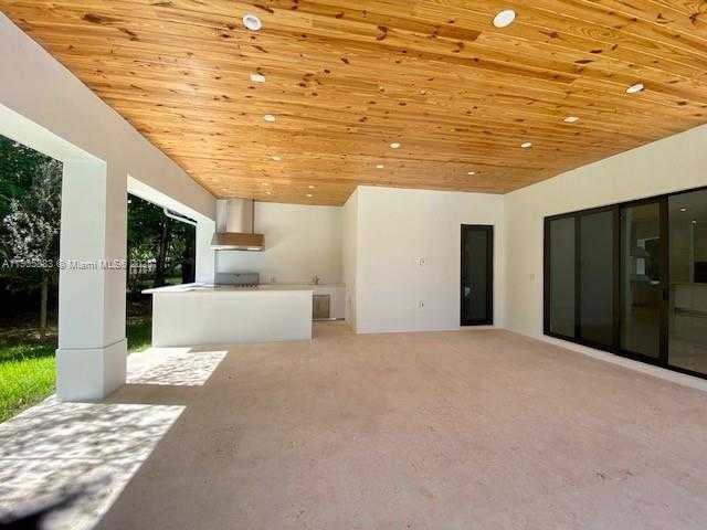 Small Image of 7830 SOUTH WEST 117TH ST, Pinecrest Number 10