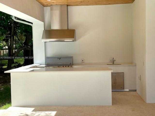 Small Image of 7830 SOUTH WEST 117TH ST, Pinecrest Number 11