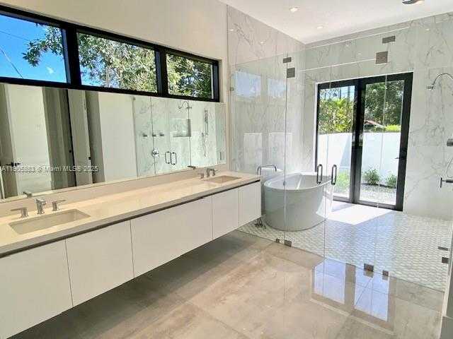 Small Image of 7830 SOUTH WEST 117TH ST, Pinecrest Number 13