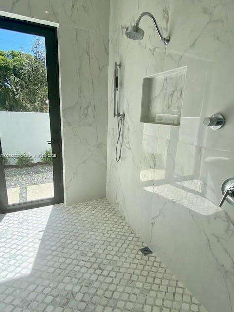 Small Image of 7830 SOUTH WEST 117TH ST, Pinecrest Number 14