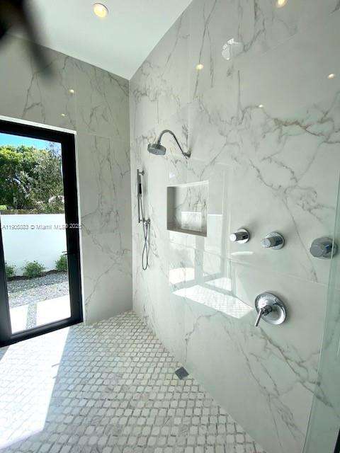 Small Image of 7830 SOUTH WEST 117TH ST, Pinecrest Number 16