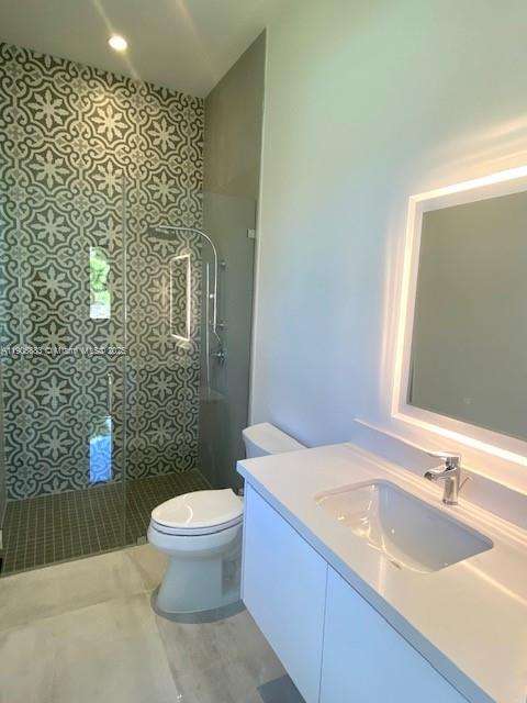 Small Image of 7830 SOUTH WEST 117TH ST, Pinecrest Number 17