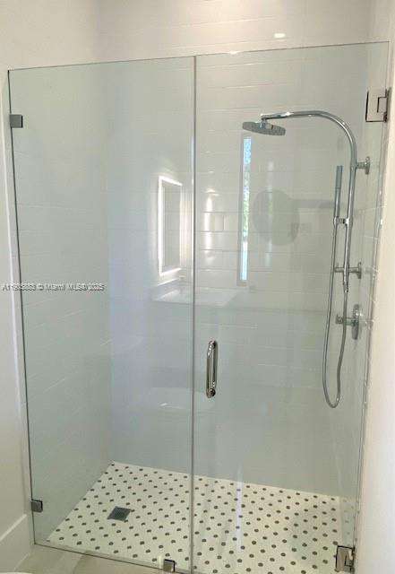 Small Image of 7830 SOUTH WEST 117TH ST, Pinecrest Number 19