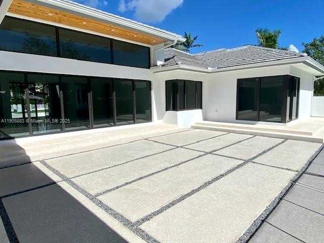 Small Image of 7830 SOUTH WEST 117TH ST, Pinecrest Number 20