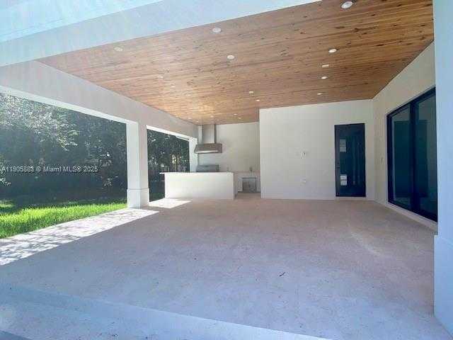 Small Image of 7830 SOUTH WEST 117TH ST, Pinecrest Number 21