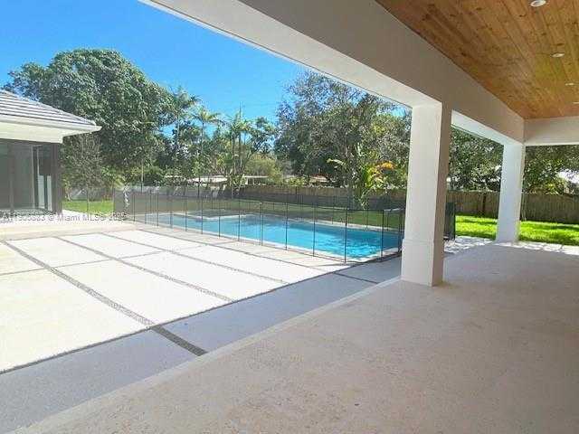 Small Image of 7830 SOUTH WEST 117TH ST, Pinecrest Number 22