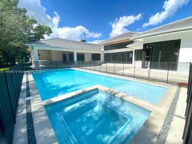 Small Image of 7830 SOUTH WEST 117TH ST, Pinecrest Number 23