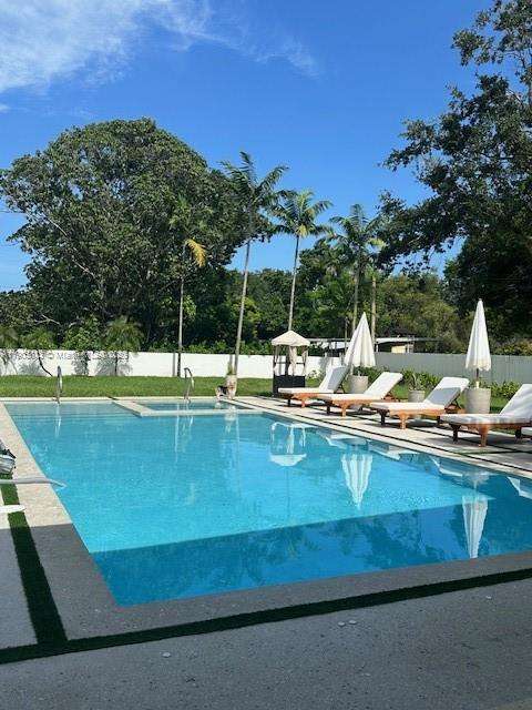 Small Image of 7830 SOUTH WEST 117TH ST, Pinecrest Number 24