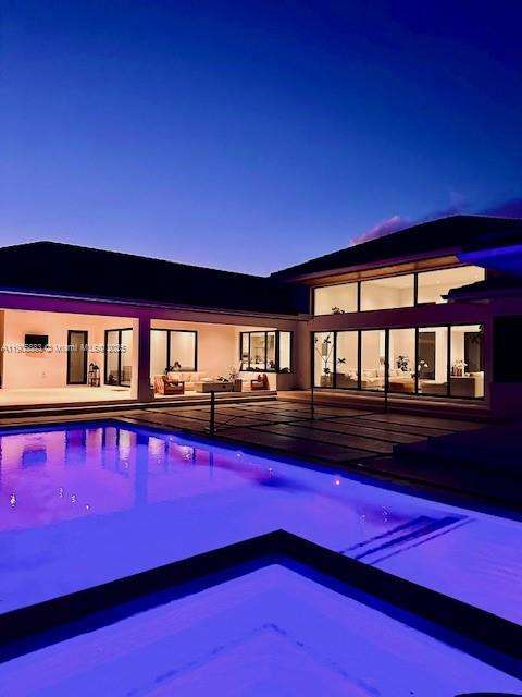 Small Image of 7830 SOUTH WEST 117TH ST, Pinecrest Number 25