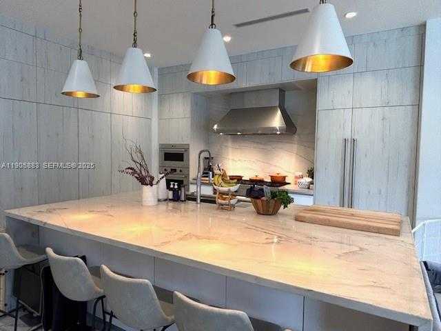 Small Image of 7830 SOUTH WEST 117TH ST, Pinecrest Number 29