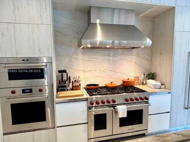 Small Image of 7830 SOUTH WEST 117TH ST, Pinecrest Number 30