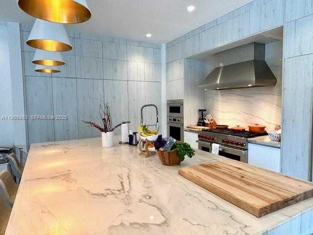 Small Image of 7830 SOUTH WEST 117TH ST, Pinecrest Number 31