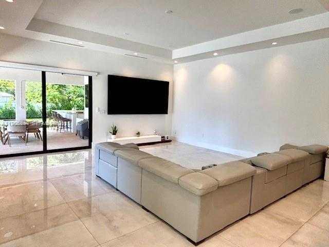 Small Image of 7830 SOUTH WEST 117TH ST, Pinecrest Number 32