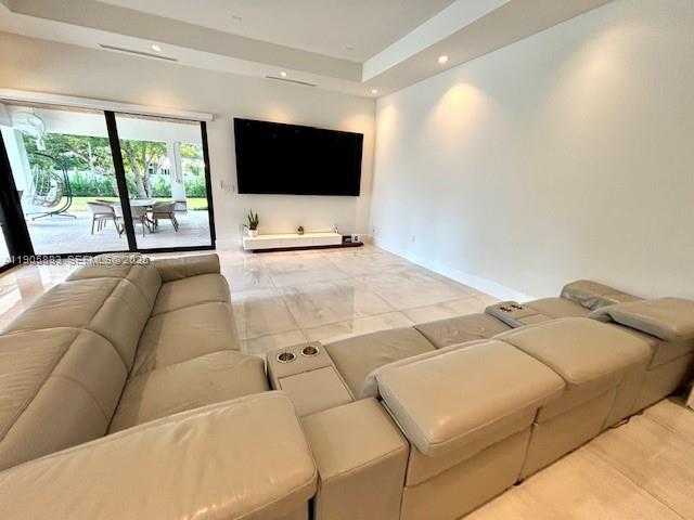 Small Image of 7830 SOUTH WEST 117TH ST, Pinecrest Number 33