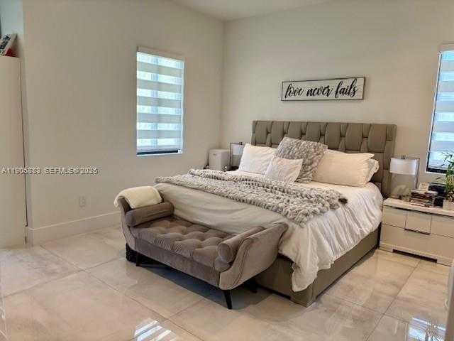 Small Image of 7830 SOUTH WEST 117TH ST, Pinecrest Number 34