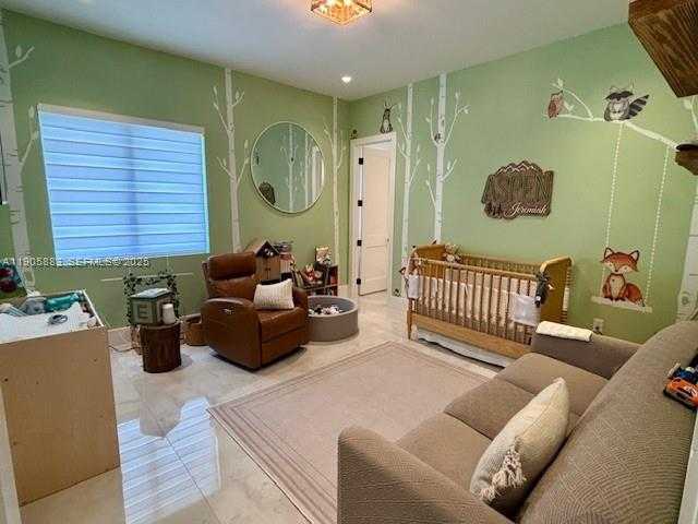 Small Image of 7830 SOUTH WEST 117TH ST, Pinecrest Number 35