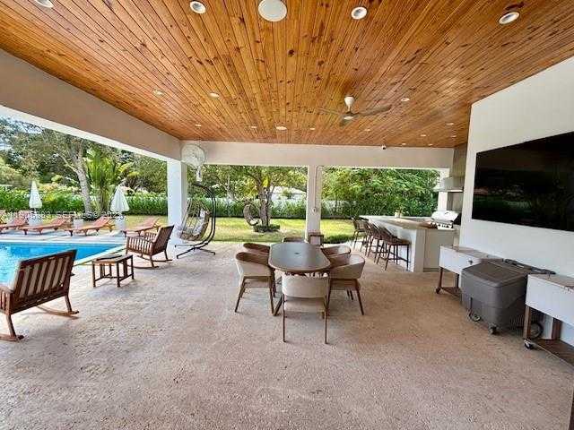 Small Image of 7830 SOUTH WEST 117TH ST, Pinecrest Number 37