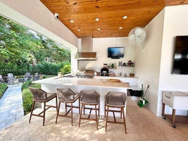 Small Image of 7830 SOUTH WEST 117TH ST, Pinecrest Number 39