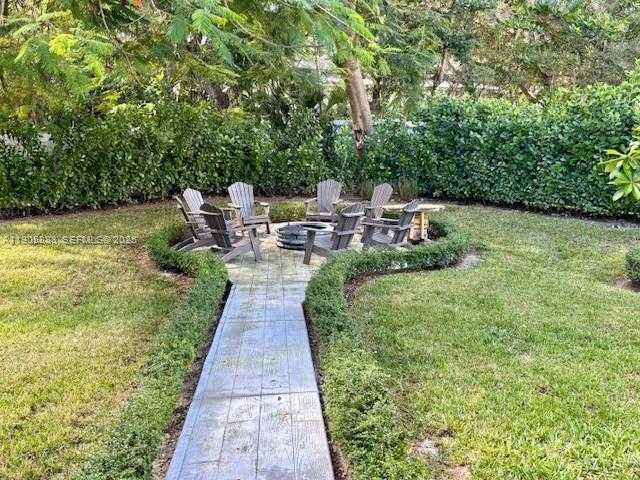 Small Image of 7830 SOUTH WEST 117TH ST, Pinecrest Number 40