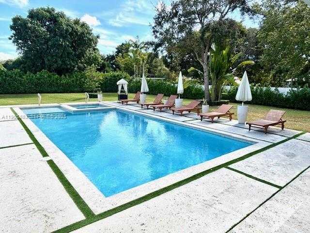 Small Image of 7830 SOUTH WEST 117TH ST, Pinecrest Number 42