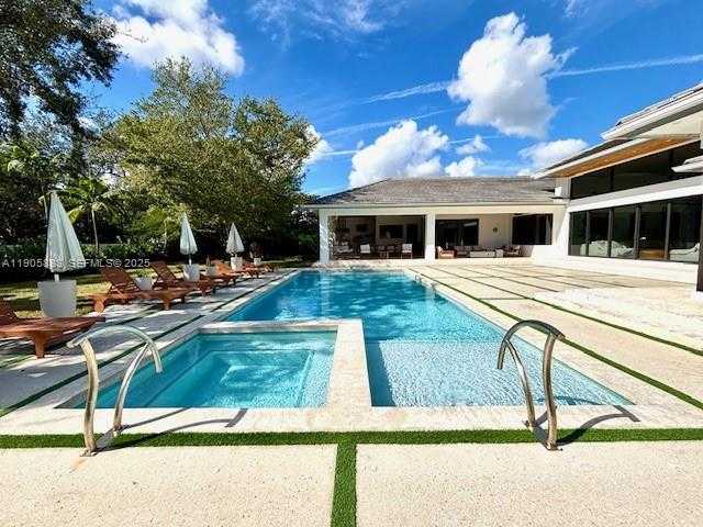 Small Image of 7830 SOUTH WEST 117TH ST, Pinecrest Number 43