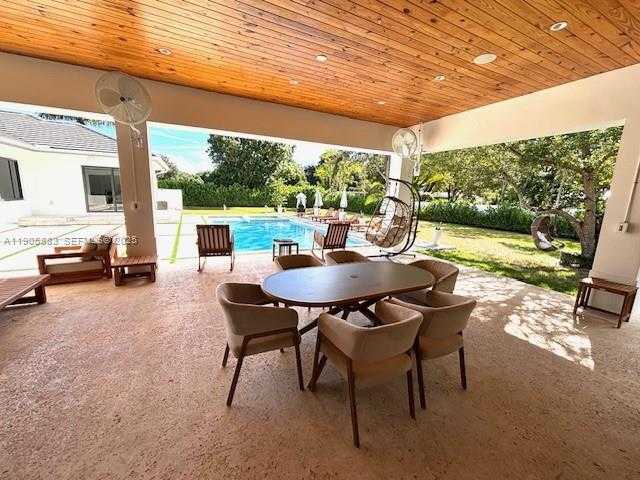 Small Image of 7830 SOUTH WEST 117TH ST, Pinecrest Number 46